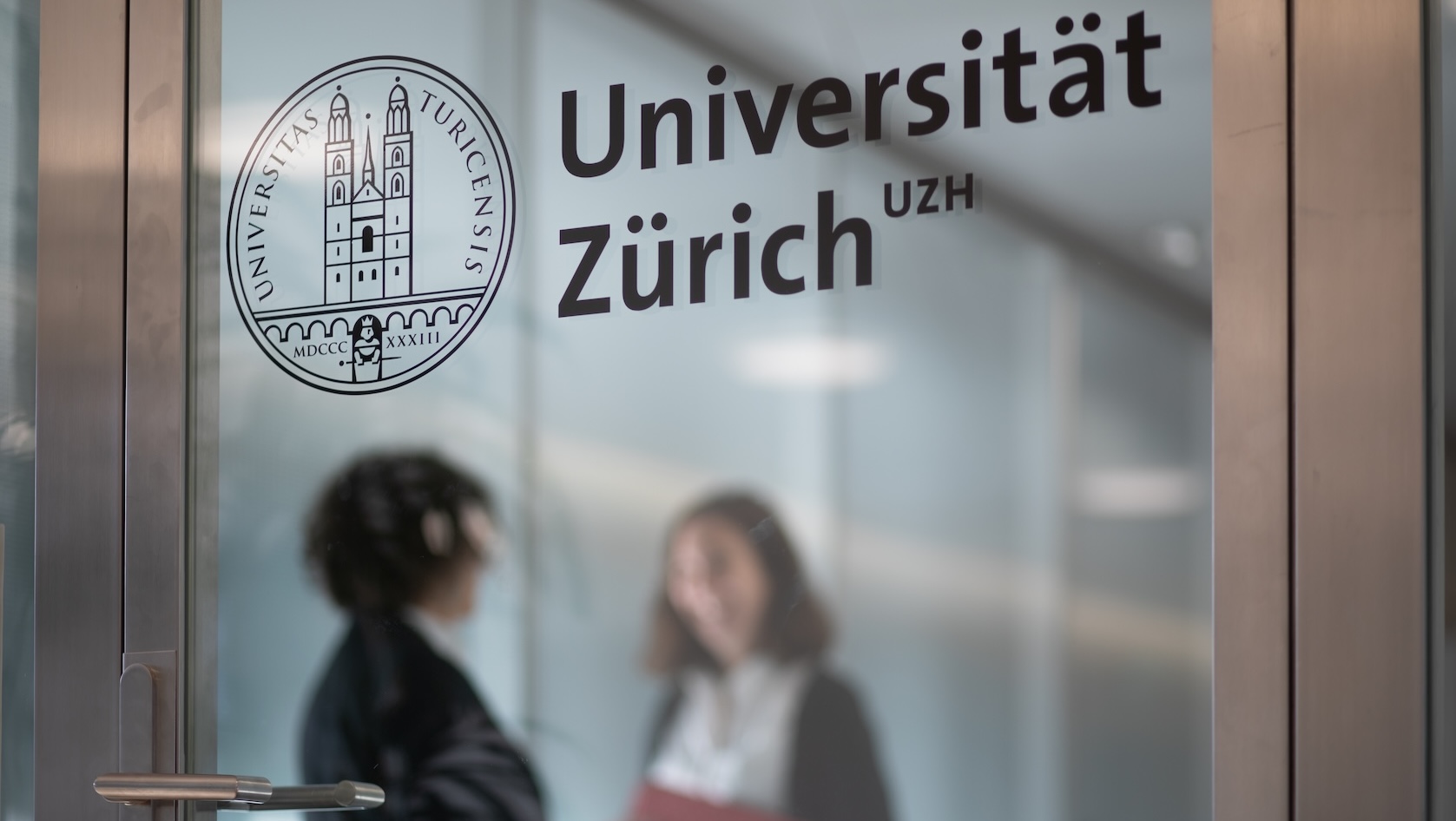 Kompetenzzentren und Zentren