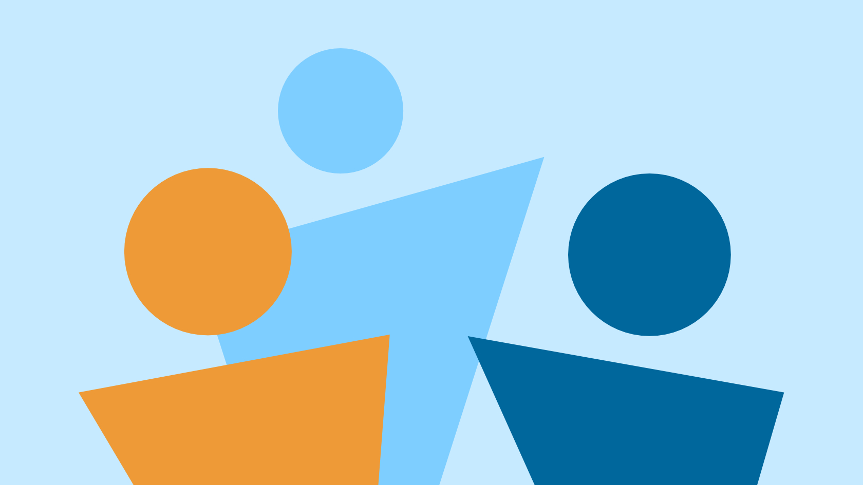 Citizen Science Zurich